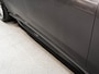 Maserati Grecale V6 Trofeo Sonus Faber Carbon Grecale 3.0 V6 Trofeo