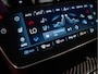 Maserati Grecale V6 Trofeo Sonus Faber Carbon Grecale 3.0 V6 Trofeo