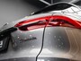 Maserati Grecale V6 Trofeo Sonus Faber Carbon Grecale 3.0 V6 Trofeo