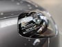 Maserati Grecale V6 Trofeo Sonus Faber Carbon Grecale 3.0 V6 Trofeo