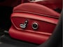 Maserati Grecale V6 Trofeo Sonus Faber Carbon Grecale 3.0 V6 Trofeo
