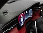 Maserati Grecale V6 Trofeo Sonus Faber Carbon Grecale 3.0 V6 Trofeo