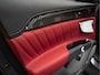 Maserati Grecale V6 Trofeo Sonus Faber Carbon Grecale 3.0 V6 Trofeo