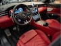 Maserati Grecale V6 Trofeo Sonus Faber Carbon Grecale 3.0 V6 Trofeo