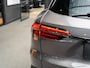 Maserati Grecale V6 Trofeo Sonus Faber Carbon Grecale 3.0 V6 Trofeo