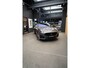 Maserati Grecale V6 Trofeo Sonus Faber Carbon Grecale 3.0 V6 Trofeo
