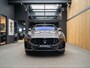 Maserati Grecale V6 Trofeo Sonus Faber Carbon Grecale 3.0 V6 Trofeo
