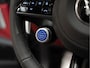 Maserati Grecale V6 Trofeo Sonus Faber Carbon Grecale 3.0 V6 Trofeo