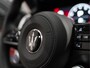 Maserati Grecale V6 Trofeo Sonus Faber Carbon Grecale 3.0 V6 Trofeo