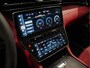 Maserati Grecale V6 Trofeo Sonus Faber Carbon Grecale 3.0 V6 Trofeo