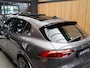 Maserati Grecale V6 Trofeo Sonus Faber Carbon Grecale 3.0 V6 Trofeo