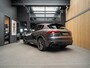 Maserati Grecale V6 Trofeo Sonus Faber Carbon Grecale 3.0 V6 Trofeo