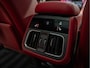 Maserati Grecale V6 Trofeo Sonus Faber Carbon Grecale 3.0 V6 Trofeo