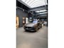Maserati Grecale V6 Trofeo Sonus Faber Carbon Grecale 3.0 V6 Trofeo