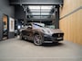Maserati Grecale V6 Trofeo Sonus Faber Carbon Grecale 3.0 V6 Trofeo
