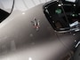 Maserati Grecale V6 Trofeo Sonus Faber Carbon Grecale 3.0 V6 Trofeo