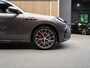 Maserati Grecale V6 Trofeo Sonus Faber Carbon Grecale 3.0 V6 Trofeo