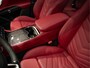 Maserati Grecale V6 Trofeo Sonus Faber Carbon Grecale 3.0 V6 Trofeo