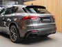 Maserati Grecale V6 Trofeo Sonus Faber Carbon Grecale 3.0 V6 Trofeo