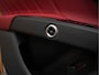 Maserati Grecale V6 Trofeo Sonus Faber Carbon Grecale 3.0 V6 Trofeo