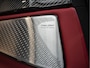 Maserati Grecale V6 Trofeo Sonus Faber Carbon Grecale 3.0 V6 Trofeo
