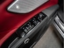 Maserati Grecale V6 Trofeo Sonus Faber Carbon Grecale 3.0 V6 Trofeo