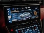 Maserati Grecale V6 Trofeo Sonus Faber Carbon Grecale 3.0 V6 Trofeo