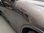 Maserati Grecale V6 Trofeo Sonus Faber Carbon Grecale 3.0 V6 Trofeo