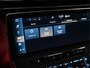 Maserati Grecale V6 Trofeo Sonus Faber Carbon Grecale 3.0 V6 Trofeo