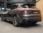 Maserati Grecale V6 Trofeo Sonus Faber Carbon Grecale 3.0 V6 Trofeo