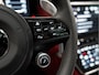 Maserati Grecale V6 Trofeo Sonus Faber Carbon Grecale 3.0 V6 Trofeo