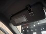 Maserati Grecale V6 Trofeo Sonus Faber Carbon Grecale 3.0 V6 Trofeo
