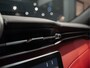 Maserati Grecale V6 Trofeo Sonus Faber Carbon Grecale 3.0 V6 Trofeo