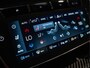 Maserati Grecale V6 Trofeo Sonus Faber Carbon Grecale 3.0 V6 Trofeo