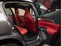 Maserati Grecale V6 Trofeo Sonus Faber Carbon Grecale 3.0 V6 Trofeo