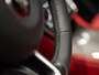 Maserati Grecale V6 Trofeo Sonus Faber Carbon Grecale 3.0 V6 Trofeo
