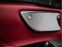 Maserati Grecale V6 Trofeo Sonus Faber Carbon Grecale 3.0 V6 Trofeo