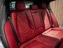 Maserati Grecale V6 Trofeo Sonus Faber Carbon Grecale 3.0 V6 Trofeo