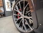 Maserati Grecale V6 Trofeo Sonus Faber Carbon Grecale 3.0 V6 Trofeo