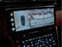 Maserati Grecale V6 Trofeo Sonus Faber Carbon Grecale 3.0 V6 Trofeo