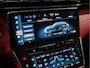 Maserati Grecale V6 Trofeo Sonus Faber Carbon Grecale 3.0 V6 Trofeo