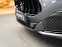 Maserati Grecale V6 Trofeo Sonus Faber Carbon Grecale 3.0 V6 Trofeo