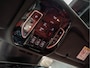Maserati Grecale V6 Trofeo Sonus Faber Carbon Grecale 3.0 V6 Trofeo