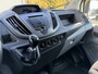 Ford Transit 350 2.0 TDCI 131 PK / L2H2 / 2.8 TON TREKKEN / 1e EIG. / AIRCO / CRUISE / PDC