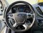 Ford Transit 350 2.0 TDCI 131 PK / L2H2 / 2.8 TON TREKKEN / 1e EIG. / AIRCO / CRUISE / PDC