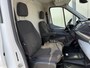 Ford Transit 350 2.0 TDCI 131 PK / L2H2 / 2.8 TON TREKKEN / 1e EIG. / AIRCO / CRUISE / PDC