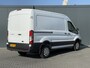 Ford Transit 350 2.0 TDCI 131 PK / L2H2 / 2.8 TON TREKKEN / 1e EIG. / AIRCO / CRUISE / PDC