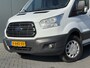 Ford Transit 350 2.0 TDCI 131 PK / L2H2 / 2.8 TON TREKKEN / 1e EIG. / AIRCO / CRUISE / PDC