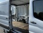 Ford Transit 350 2.0 TDCI 131 PK / L2H2 / 2.8 TON TREKKEN / 1e EIG. / AIRCO / CRUISE / PDC