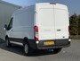 Ford Transit 350 2.0 TDCI 131 PK / L2H2 / 2.8 TON TREKKEN / 1e EIG. / AIRCO / CRUISE / PDC